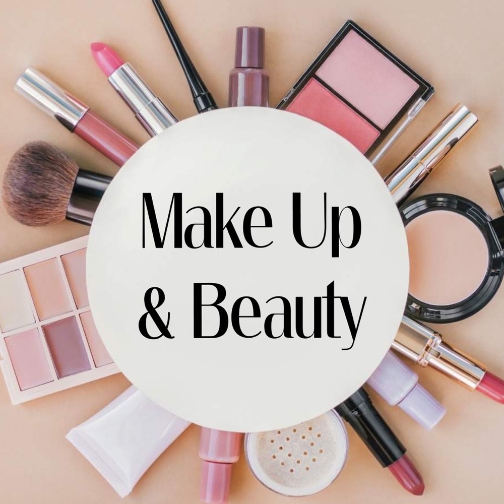 Make up & Beauty